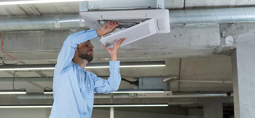 Our Dryer Vent Washing Service Services in Vineyard, CA