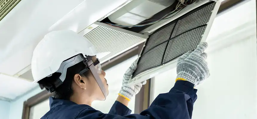 Our Lint Trap Cleaning Service Services in Vineyard, CA