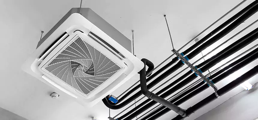 Our Smart AC Vent Controller Services in Vineyard, CA