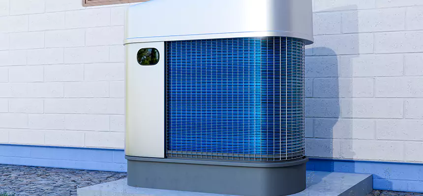 Our UV Light Air Purification for Ducts Services in Vineyard, CA