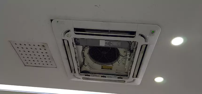 Our Wall Vent Cleaning Service Services in Vineyard, CA