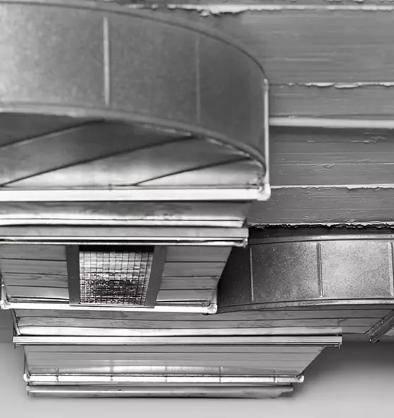 Expert Dryer Vent Replacement in Vineyard, CA