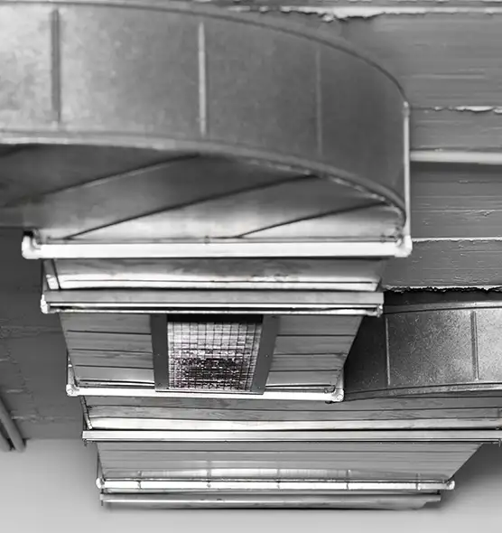 Expert Duct System Performance Boost Services in Vineyard, CA