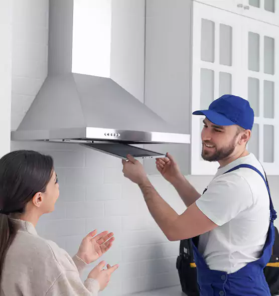 Trusted Multi-family Home Duct Cleaning in Vineyard, CA