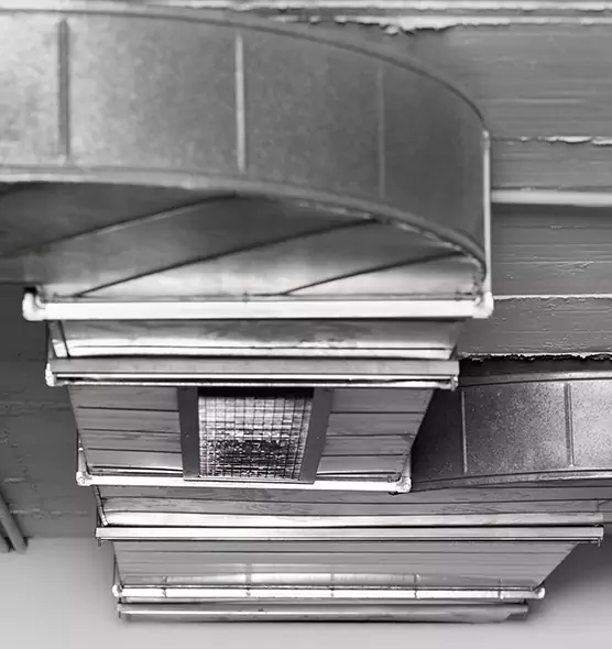 About Whole Home Vent Cleaning in Vineyard, CA