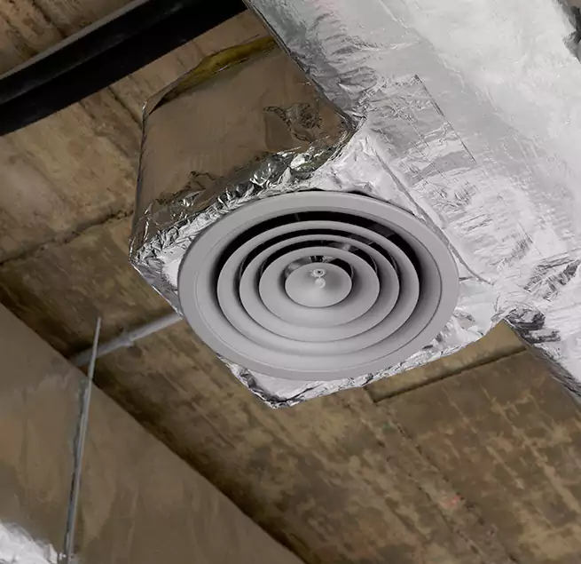 Why Homeowners & Businesses Trust Us in Vineyard, CA?