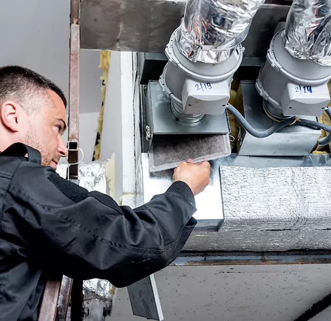 Why Homeowners & Businesses Trust Us in Vineyard, CA?