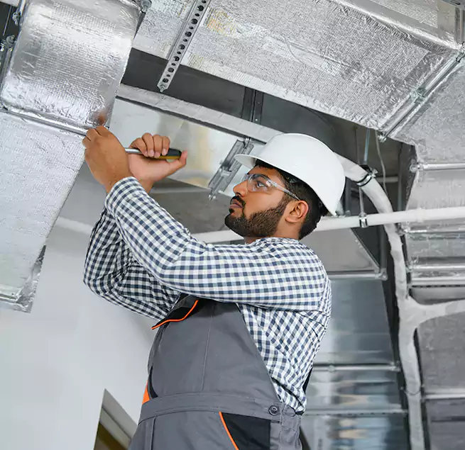 Why Homeowners & Businesses Trust Us Vineyard, CA