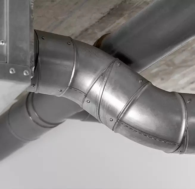 Why Homeowners & Businesses Trust Us in Vineyard, CA?