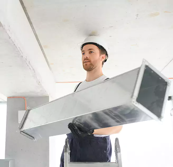 Why Homeowners & Businesses Trust Us in Vineyard, CA