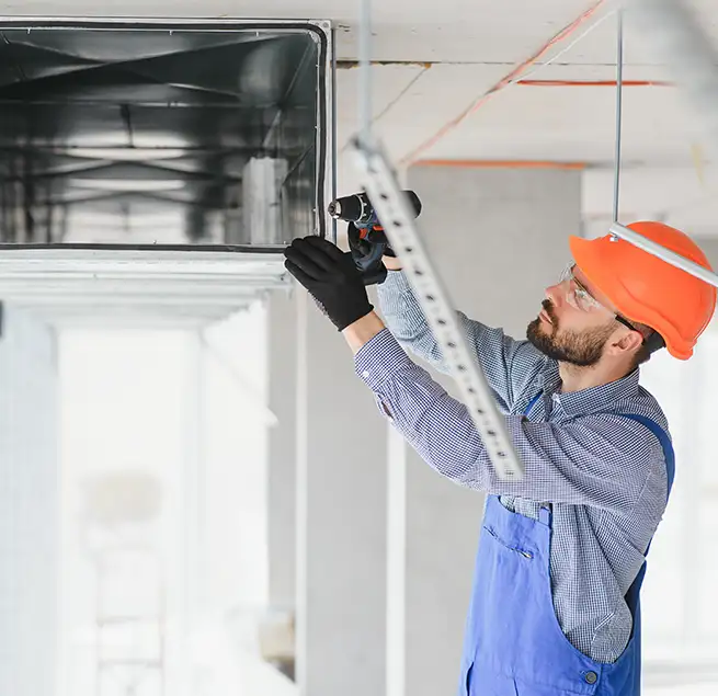 Why Homeowners & Businesses Trust Us in Vineyard, CA?