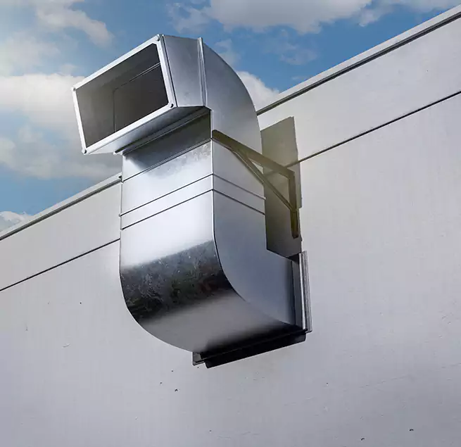 Why Homeowners & Businesses Trust Us in Vineyard, CA