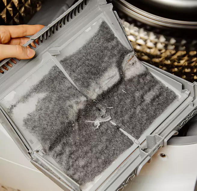  Why Homeowners & Businesses Trust Us Vineyard, CA?