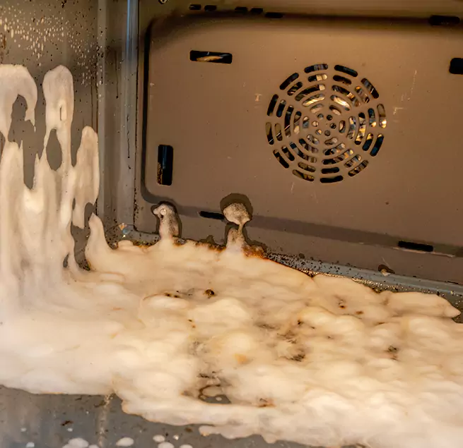 Why Homeowners & Businesses Trust Us in Vineyard, CA?