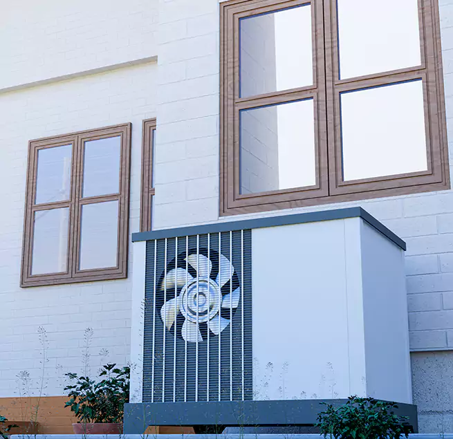 Why Homeowners & Businesses Trust Us Vineyard, CA?