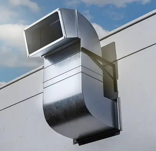 Why Homeowners & Businesses Trust Us Vineyard, CA