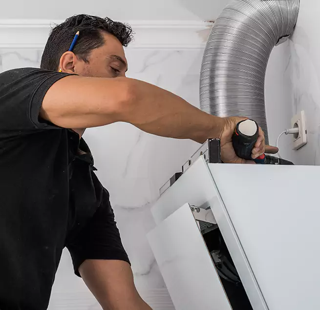 Why Homeowners & Businesses Trust Us Vineyard, CA?