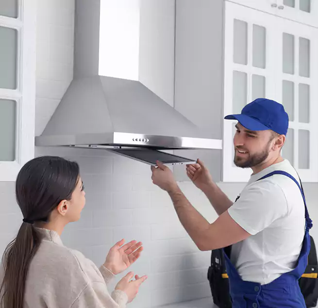  Why Homeowners & Businesses Trust Us in Vineyard, CA?