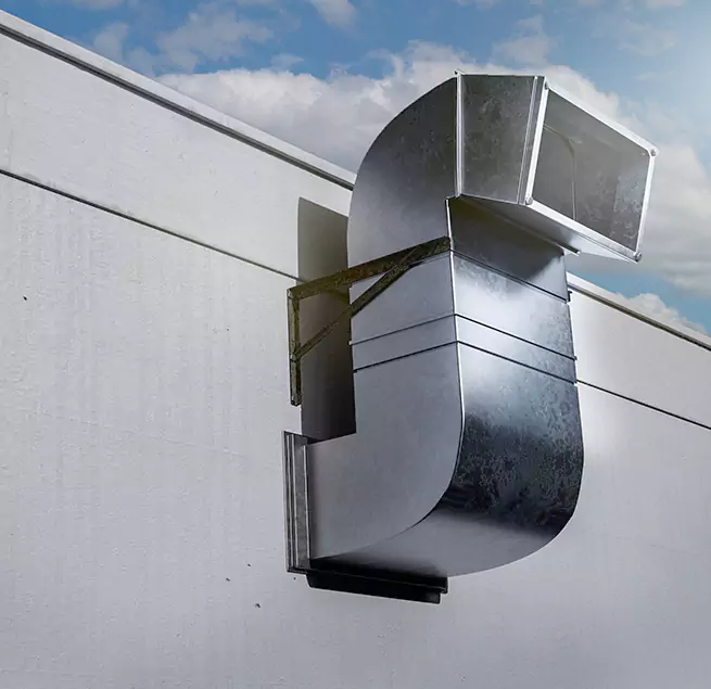 Why Homeowners & Businesses Trust Us in Vineyard, CA