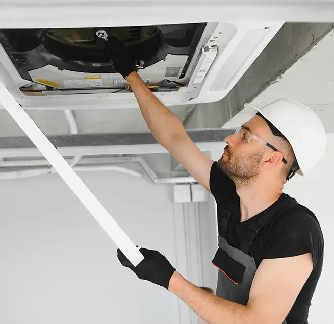 Why Homeowners & Businesses Trust Us in Vineyard, CA?