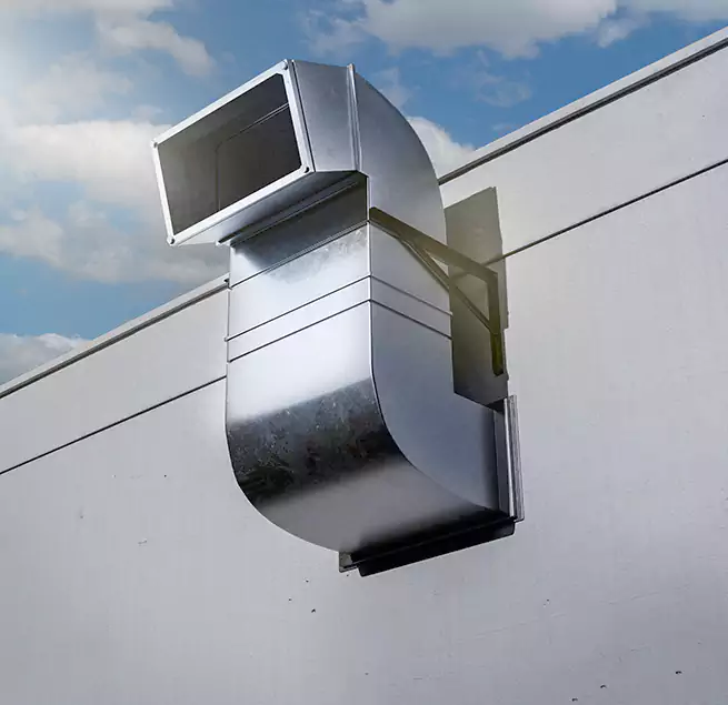 Why Homeowners & Businesses Trust Us Vineyard, CA