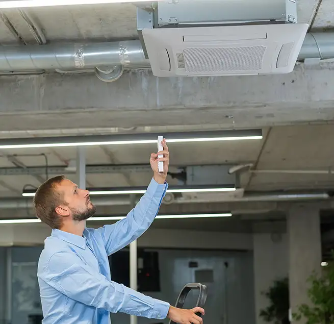 Why Homeowners & Businesses Trust Us in Vineyard, CA?