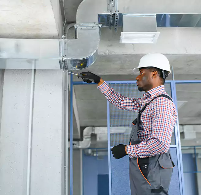 Why Homeowners & Businesses Trust Us in Vineyard, CA