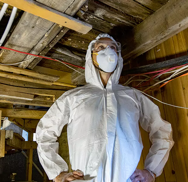 Why Homeowners & Businesses Trust Us in Vineyard, CA?