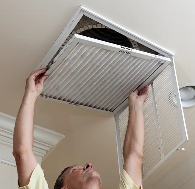 Why Homeowners & Businesses Trust Us in Vineyard, CA?