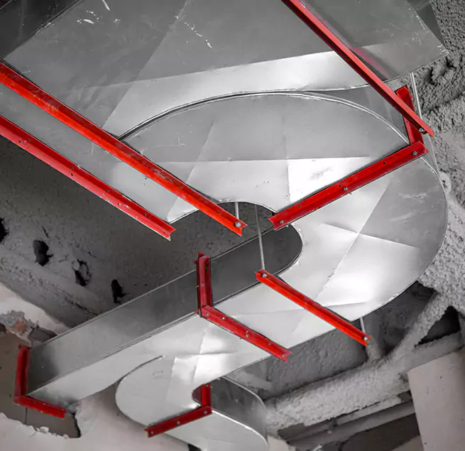  Why Homeowners & Businesses Trust Us Vineyard, CA?