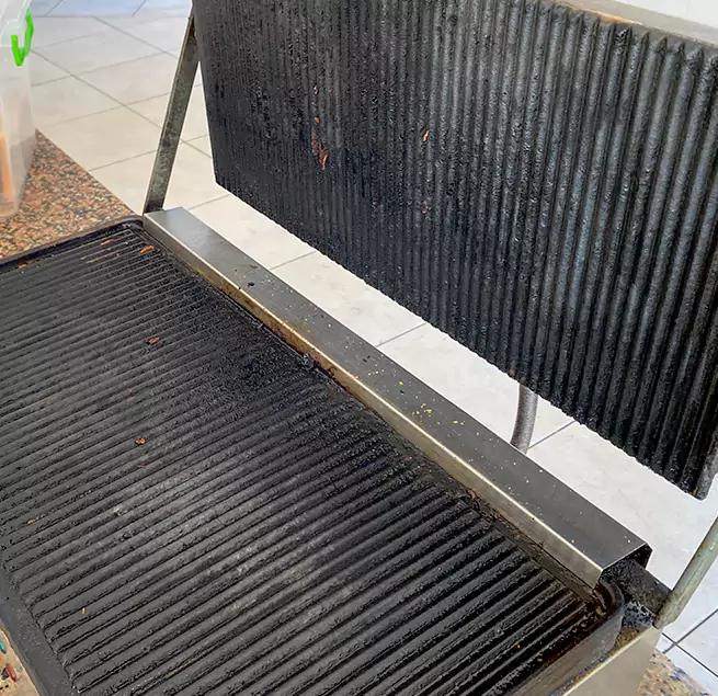 Why Homeowners & Businesses Trust Us in Vineyard, CA?