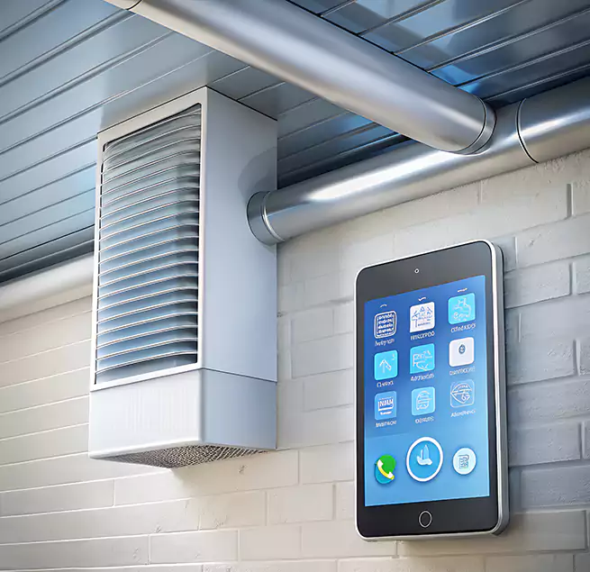 Why Homeowners & Businesses Trust Us in Vineyard, CA